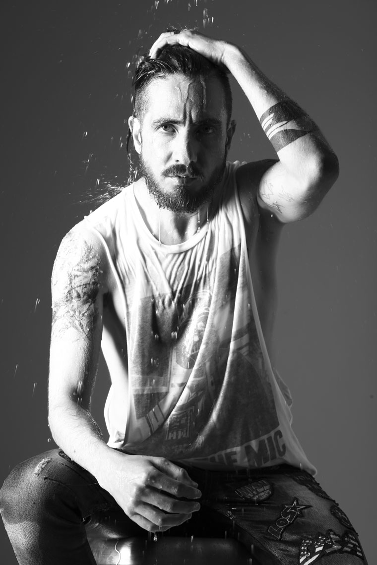 olgalaris/retrato