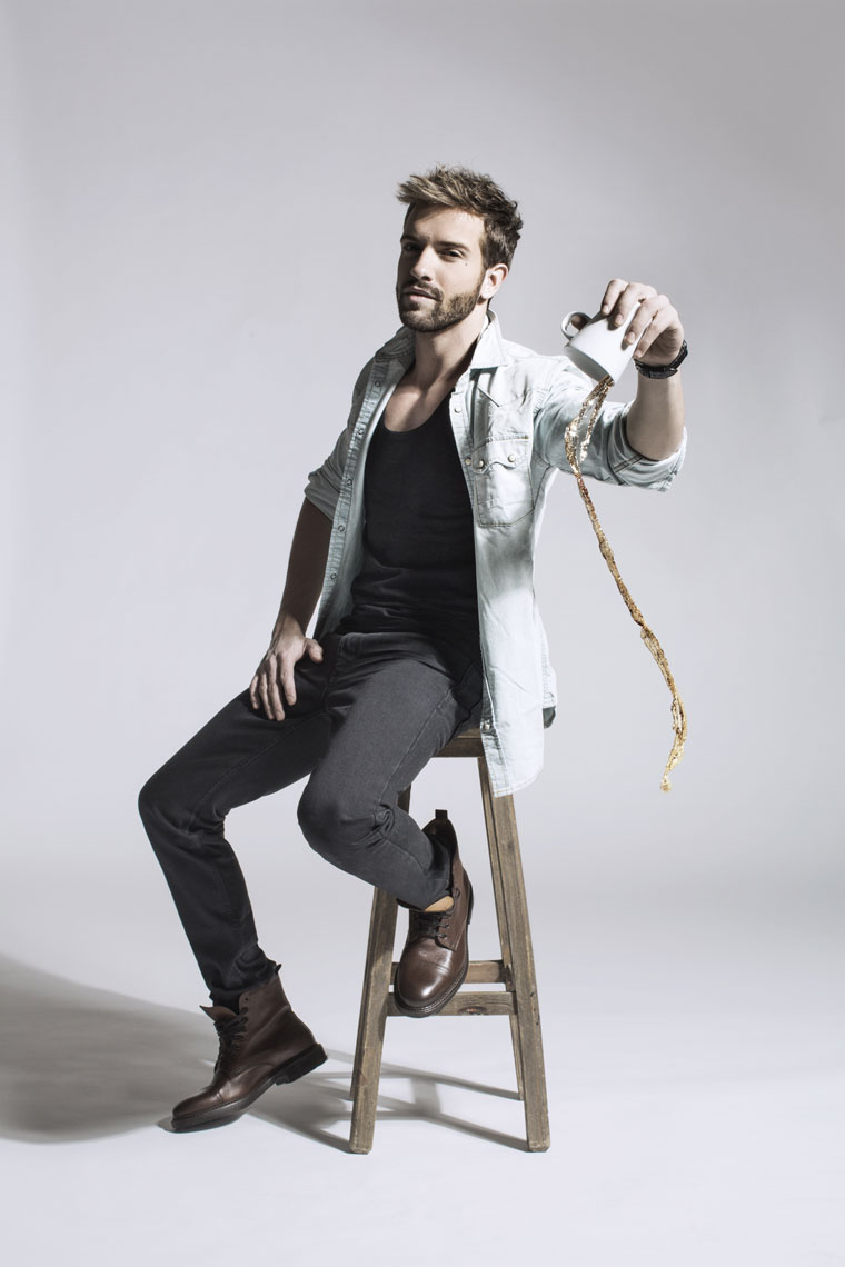 olgalaris/celebridades