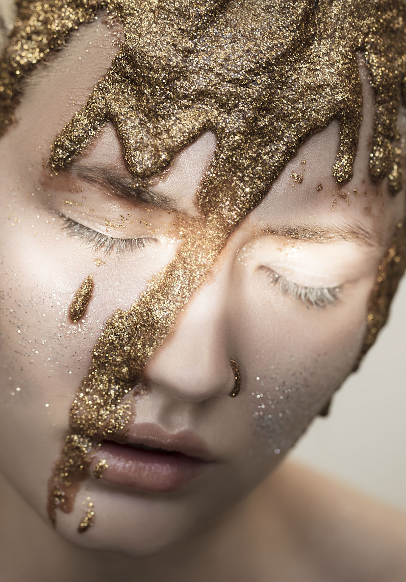 olgalaris/beauty