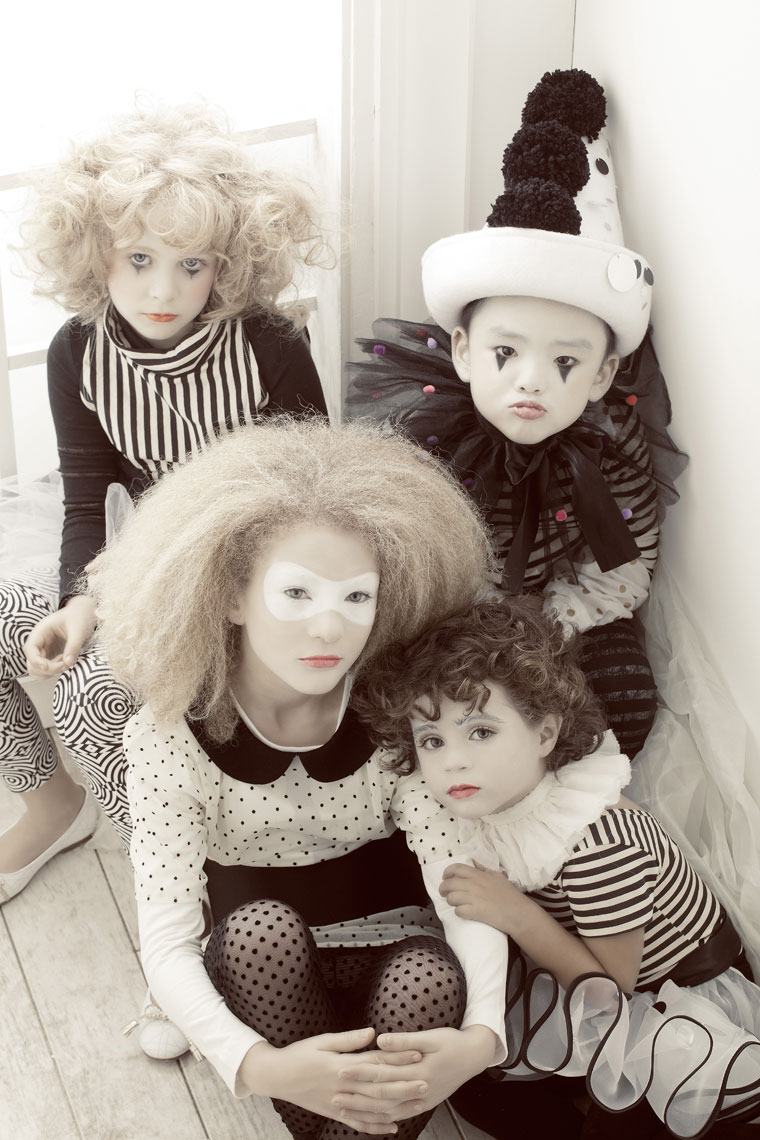 olgalaris/niños