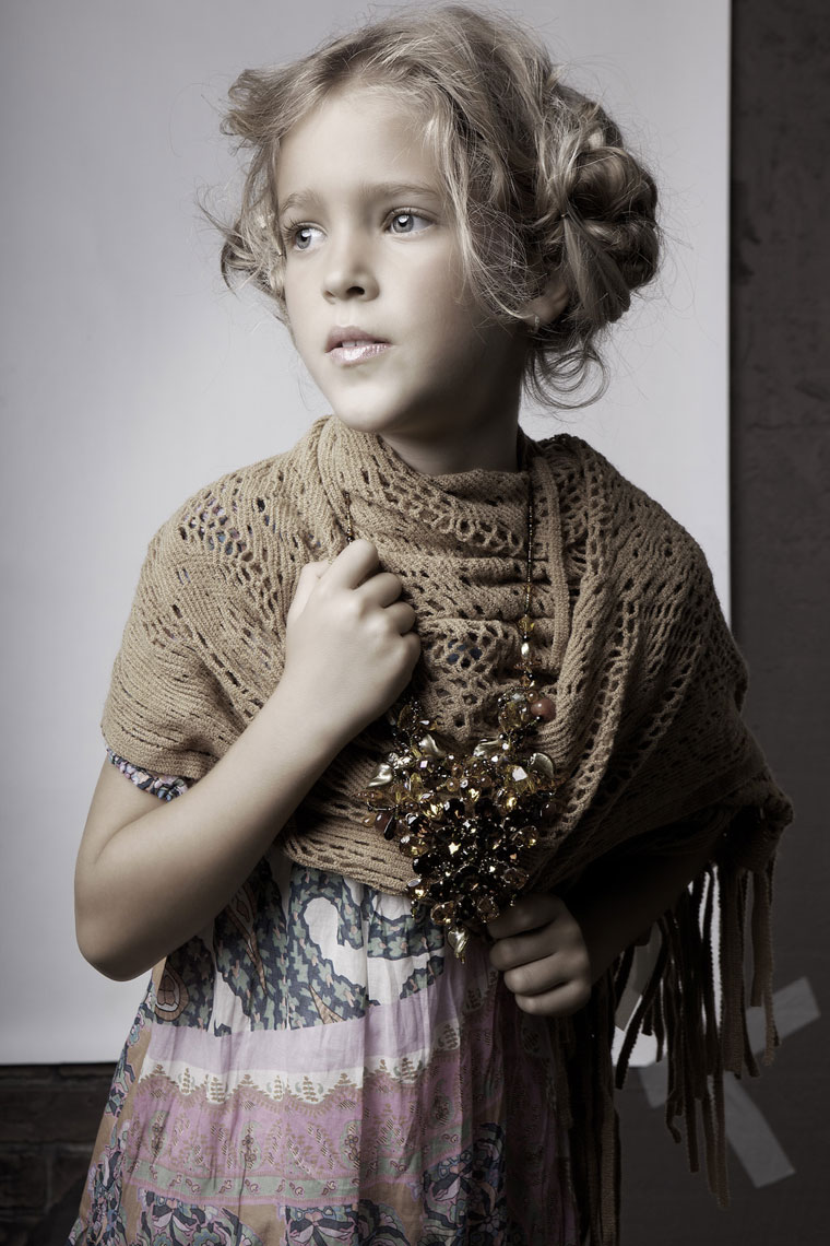 olgalaris/niños