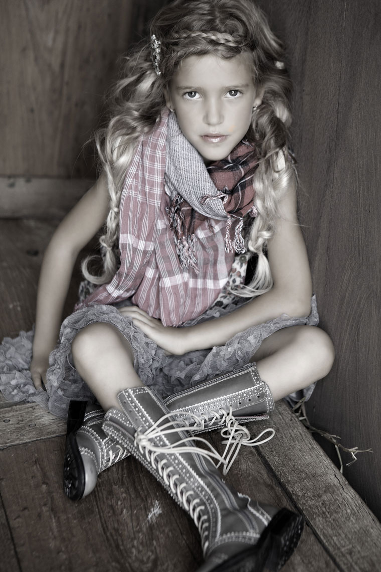 olgalaris/niños