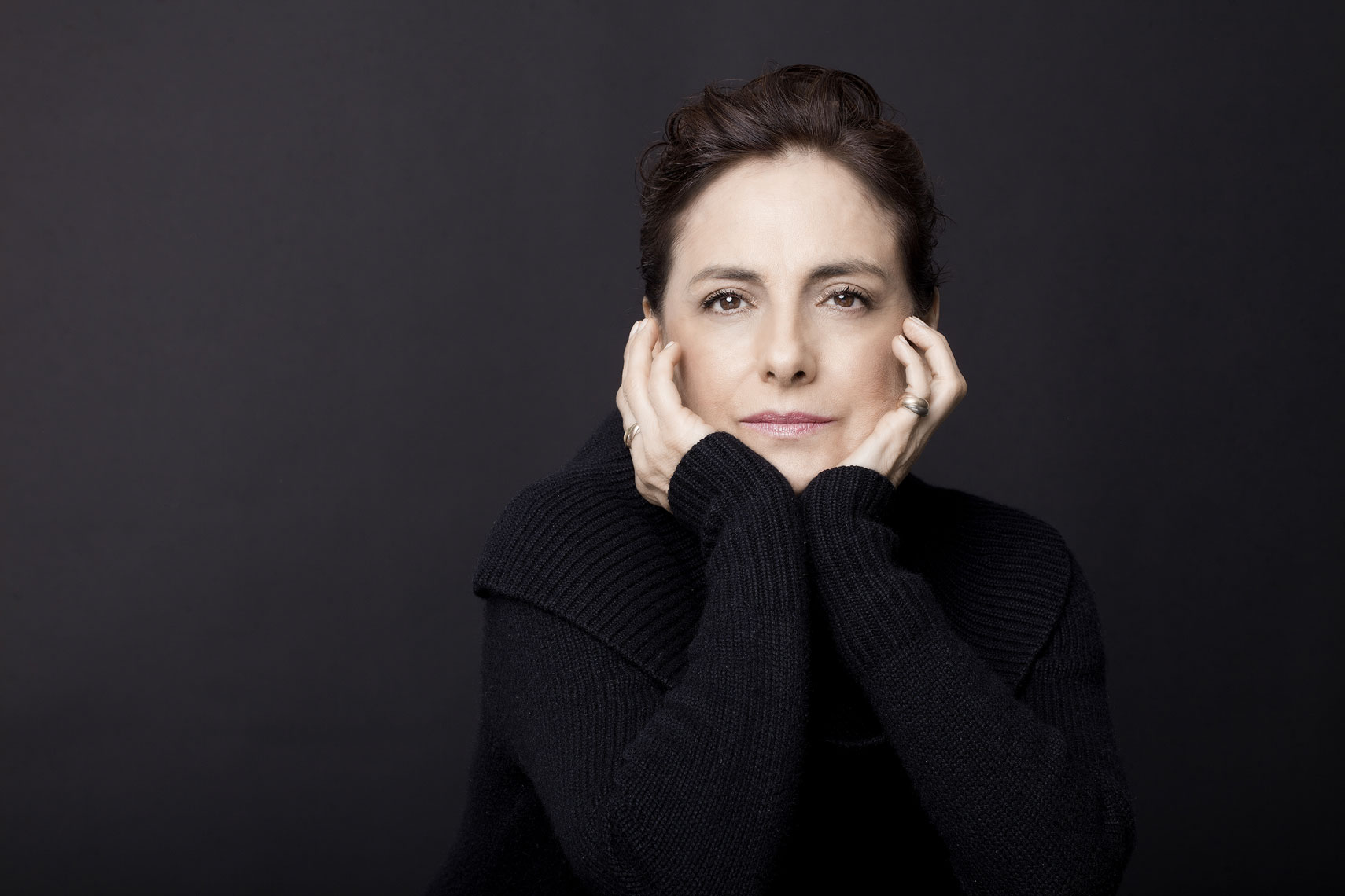 olgalaris/retrato