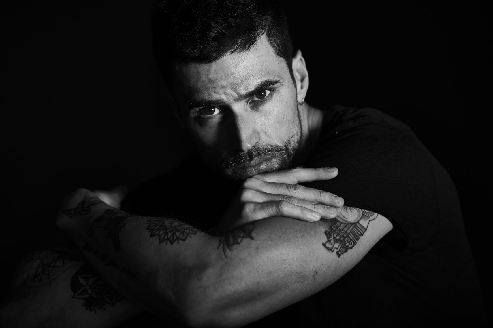 olgalaris/retrato