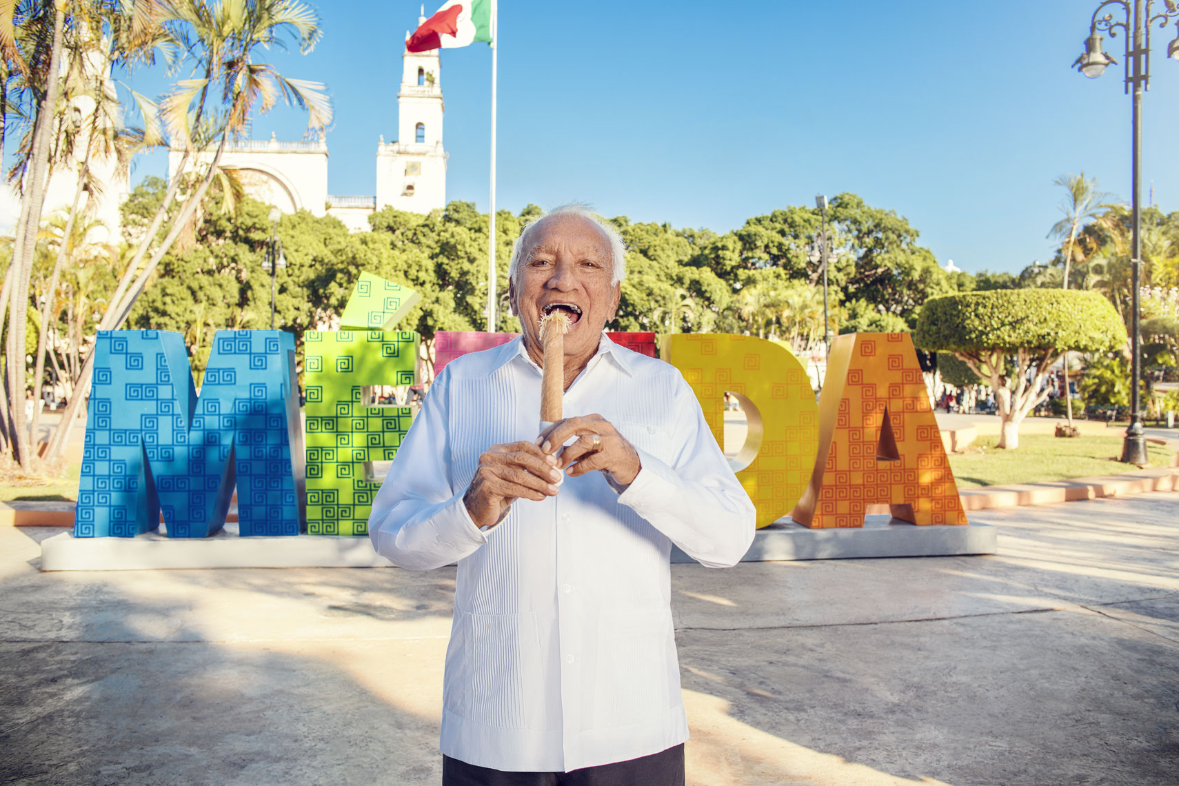 olgalaris/campaña
