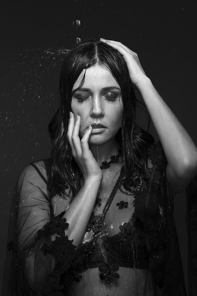 olgalaris/retrato