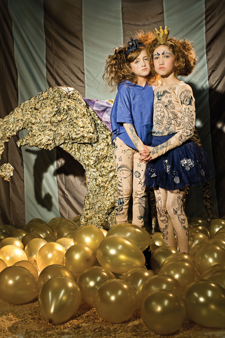 olgalaris/niños