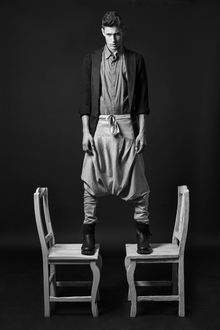 olgalaris/moda